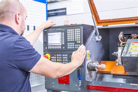 cnc machine operating system|numerically controlled machines.